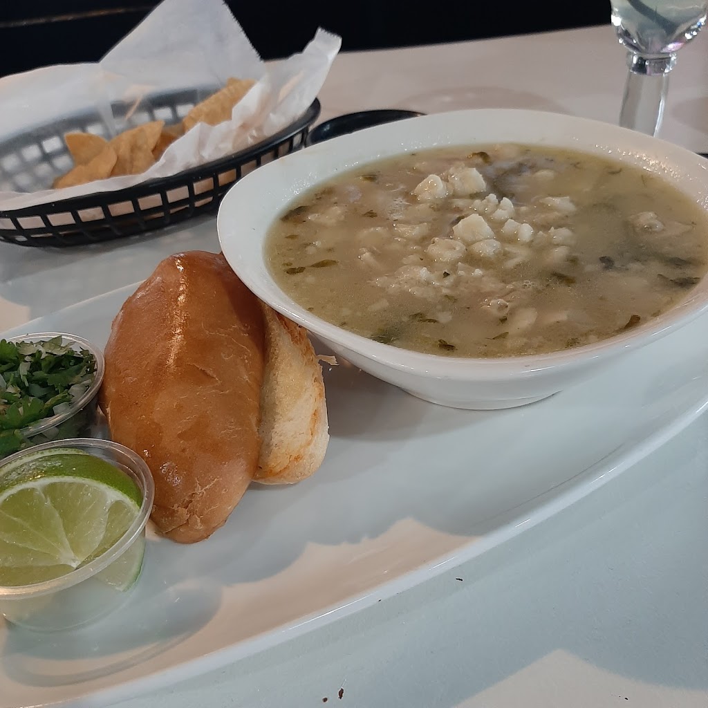 Que Chulada! Mexican Grill | restaurant | 6910 E Tanque Verde Rd, Tucson, AZ 85715, USA | 5208495065 OR +1 520-849-5065