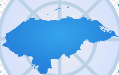 Baleadas to go | restaurant | 7700 Hwy 92, Woodstock, GA 30189, USA | 4044092236 OR +1 404-409-2236