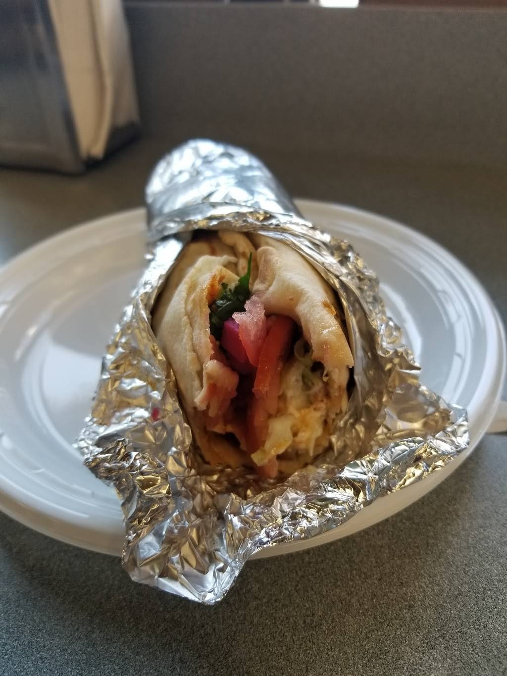 Karam | restaurant | 8519 4th Ave, Brooklyn, NY 11209, USA | 7187455227 OR +1 718-745-5227