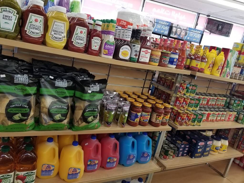 Alwaleed super market | restaurant | 1250 Ogden Ave, Naperville, IL 60563, USA | 6304458926 OR +1 630-445-8926