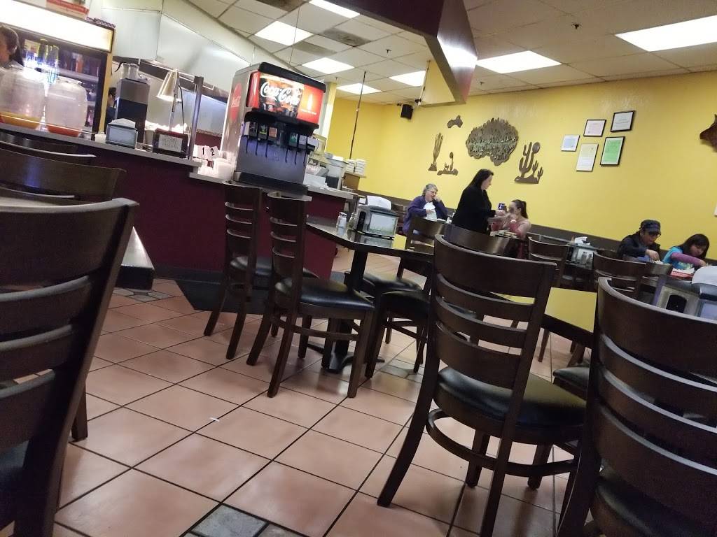 Taqueria Maria | restaurant | 3800 Klose Way B, Richmond, CA 94806, USA | 5107588155 OR +1 510-758-8155