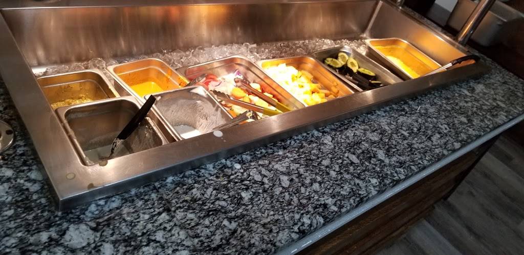 Andhra Cafe | meal takeaway | 4020 Hedgcoxe Rd #200, Plano, TX 75024, USA | 4695624600 OR +1 469-562-4600