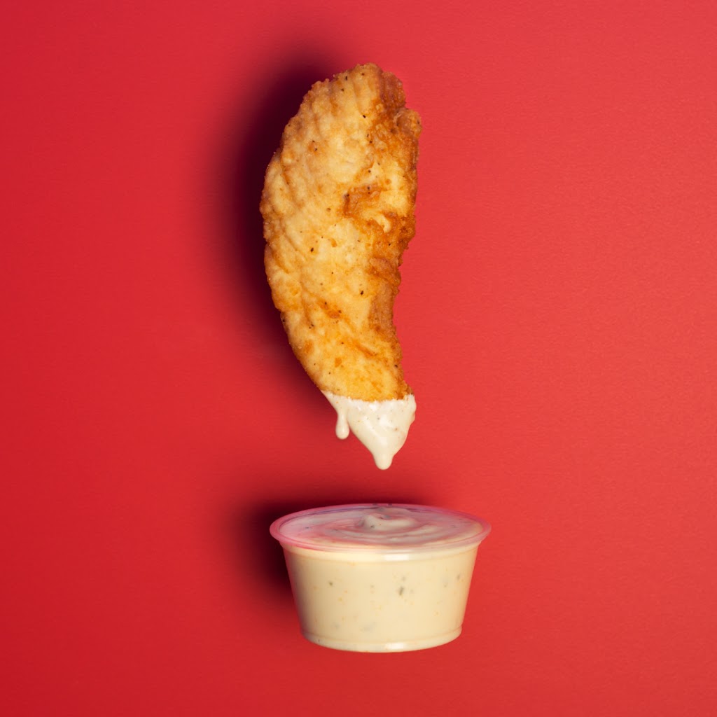 Slim Chickens | restaurant | 1 Airport Blvd B, Bentonville, AR 72712, USA | 4797154140 OR +1 479-715-4140