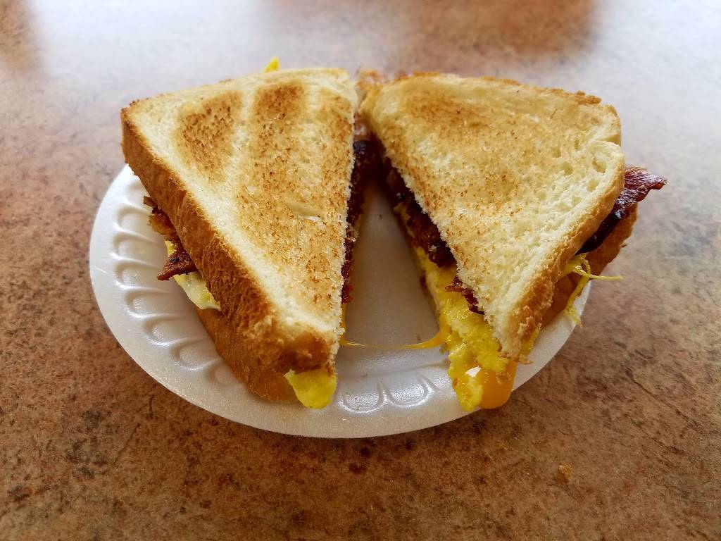 Colemans Bar-B-Q,LLC | restaurant | 312 E Main St, Senatobia, MS 38668, USA | 6623010077 OR +1 662-301-0077