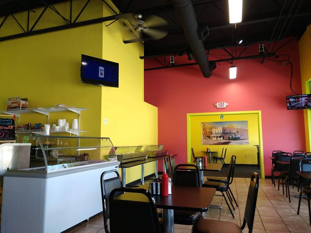 Daniels Grill | restaurant | 100 S Michigan Ave #2, Saginaw, MI 48602, USA | 9897599333 OR +1 989-759-9333