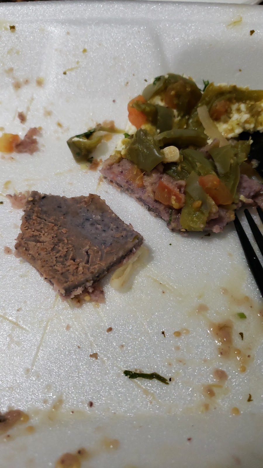 La Hechizera Tortas Gaston | restaurant | 4201 Gaston Ave ste 104, Dallas, TX 75246, USA | 9726855483 OR +1 972-685-5483