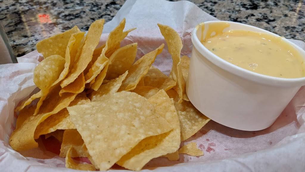 Moonie’s Burgers | restaurant | 2411 US-281, Marble Falls, TX 78654, USA | 8302205221 OR +1 830-220-5221