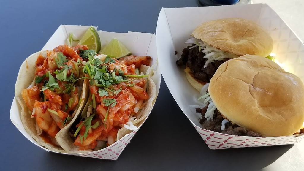 KOi Fusion | restaurant | 25725 SW Gwen Dr, Wilsonville, OR 97070, USA | 5038785978 OR +1 503-878-5978