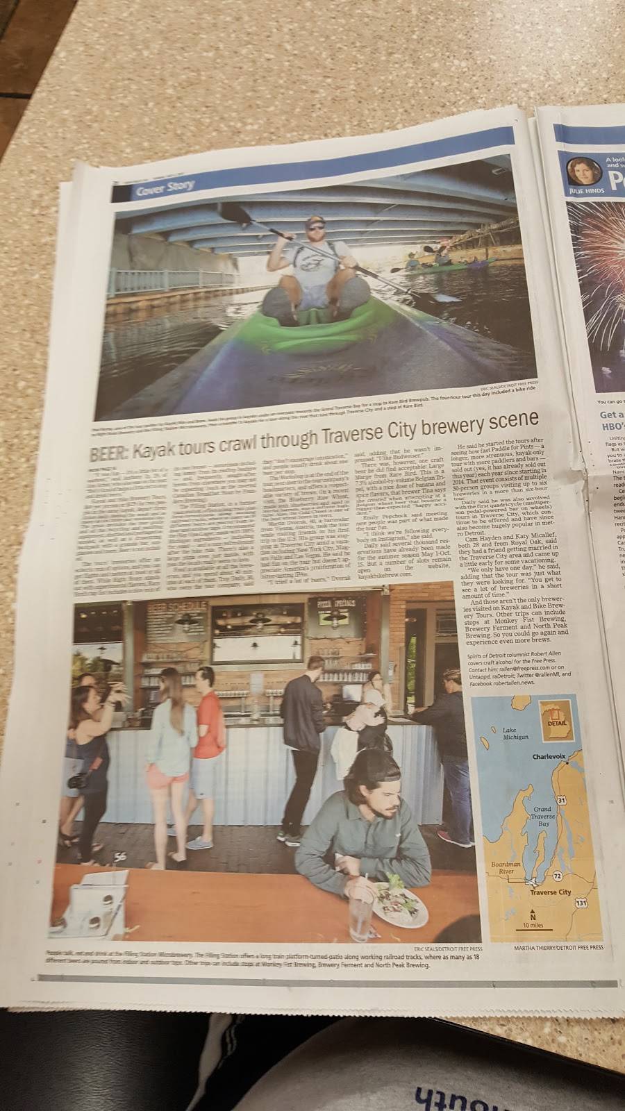 Olympus Coney Island | restaurant | 43315 Joy Rd, Canton, MI 48187, USA | 7344517250 OR +1 734-451-7250