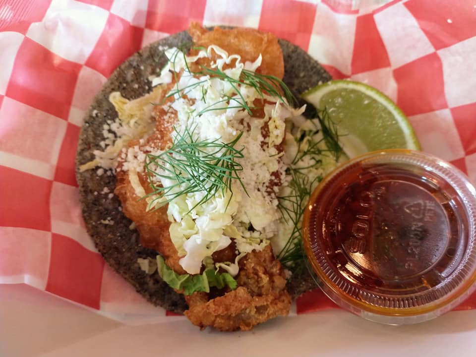 Island House Taqueria | restaurant | 2773 Bee Ridge Rd, Sarasota, FL 34239, USA | 9419228226 OR +1 941-922-8226