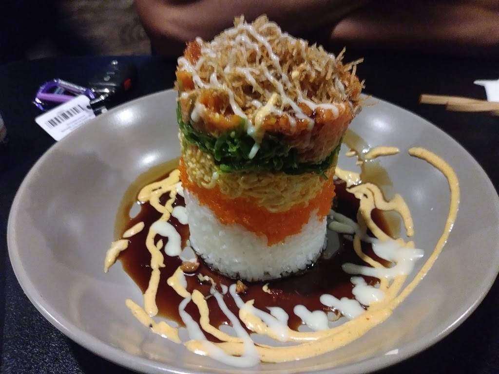 Taizzi | restaurant | 1997 Katy Mills Blvd #900, Katy, TX 77494, USA | 8324378780 OR +1 832-437-8780