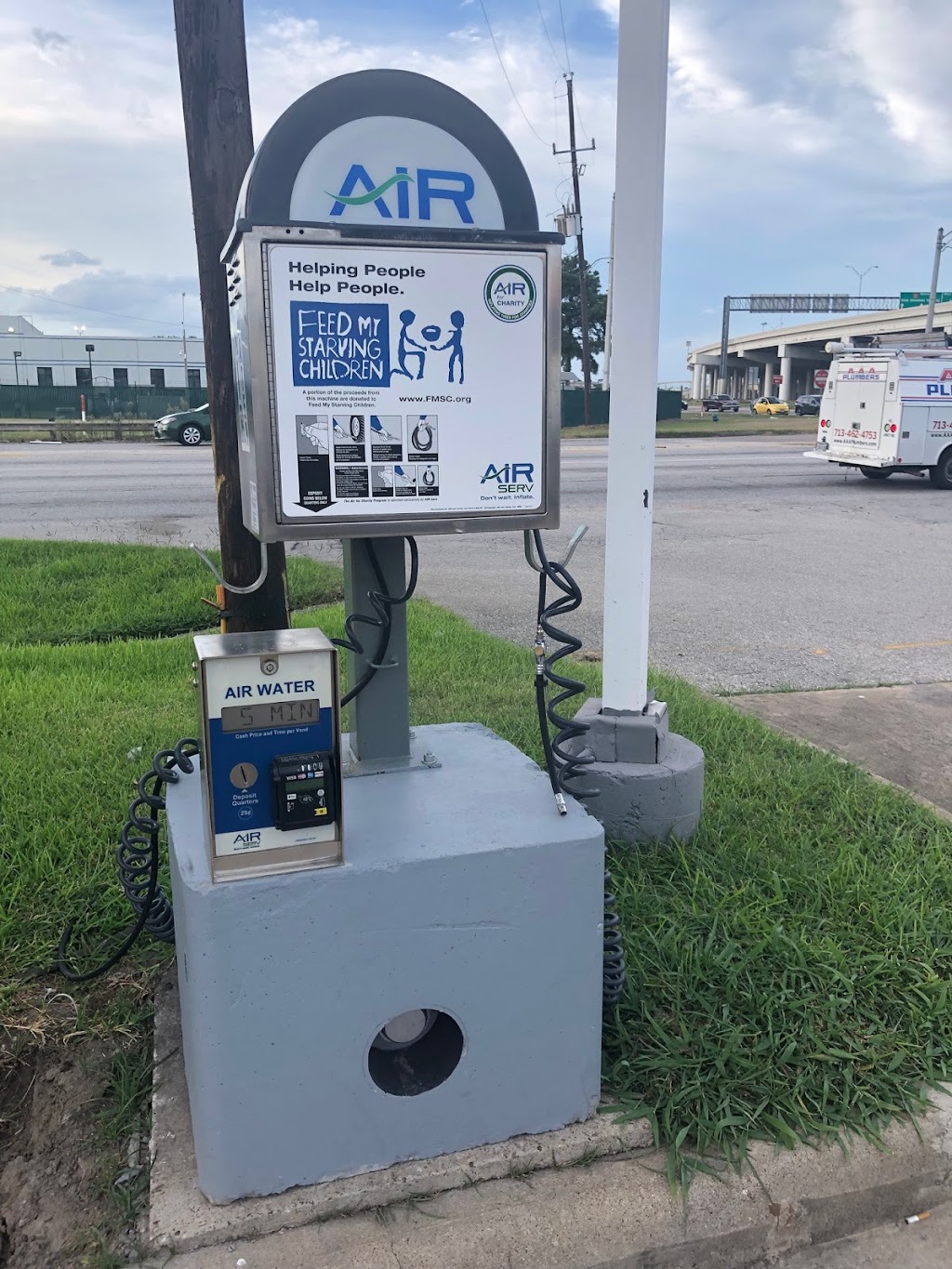 Shell | restaurant | 10707 W Little York Rd, Houston, TX 77041, USA | 7134663462 OR +1 713-466-3462