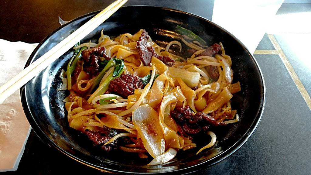 Fire Bowl Cafe | restaurant | 5601 Brodie Ln # 550, Sunset Valley, TX 78745, USA | 5128998998 OR +1 512-899-8998