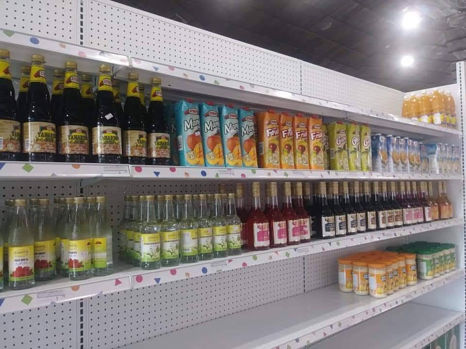 M&K Mediterranean Groceries And Grill | restaurant | 5250 N Tarrant Pkwy #122, Fort Worth, TX 76137, USA | 8175764545 OR +1 817-576-4545