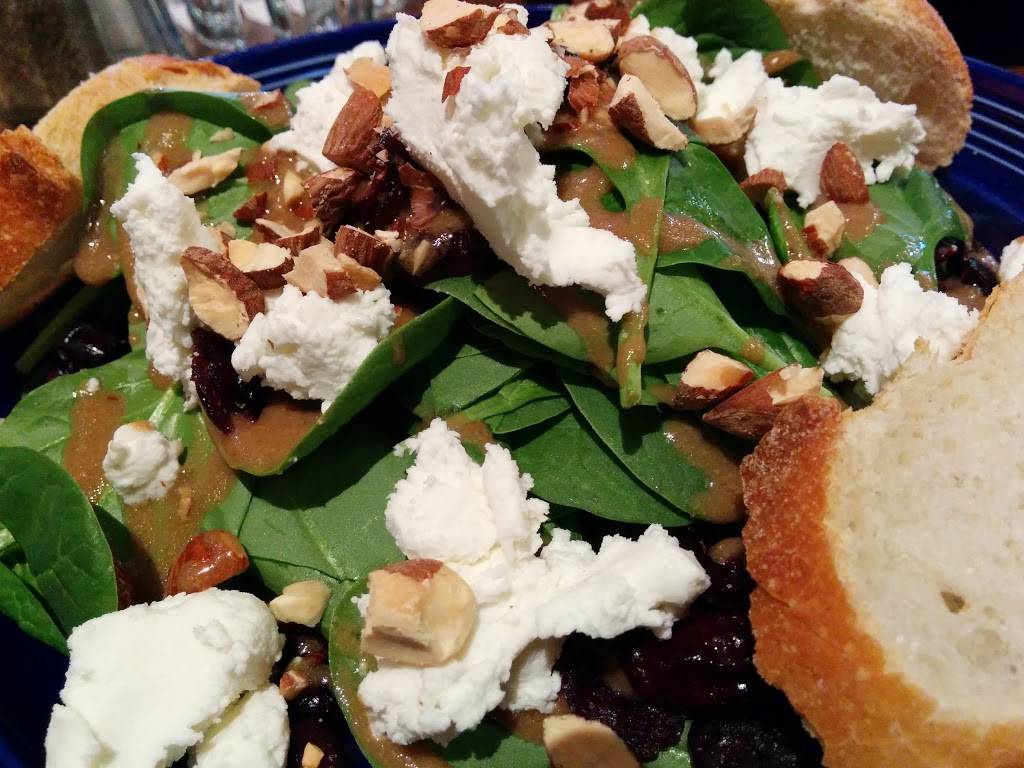 Bistro Maxine | cafe | 548 Ramona St, Palo Alto, CA 94301, USA | 6503231815 OR +1 650-323-1815