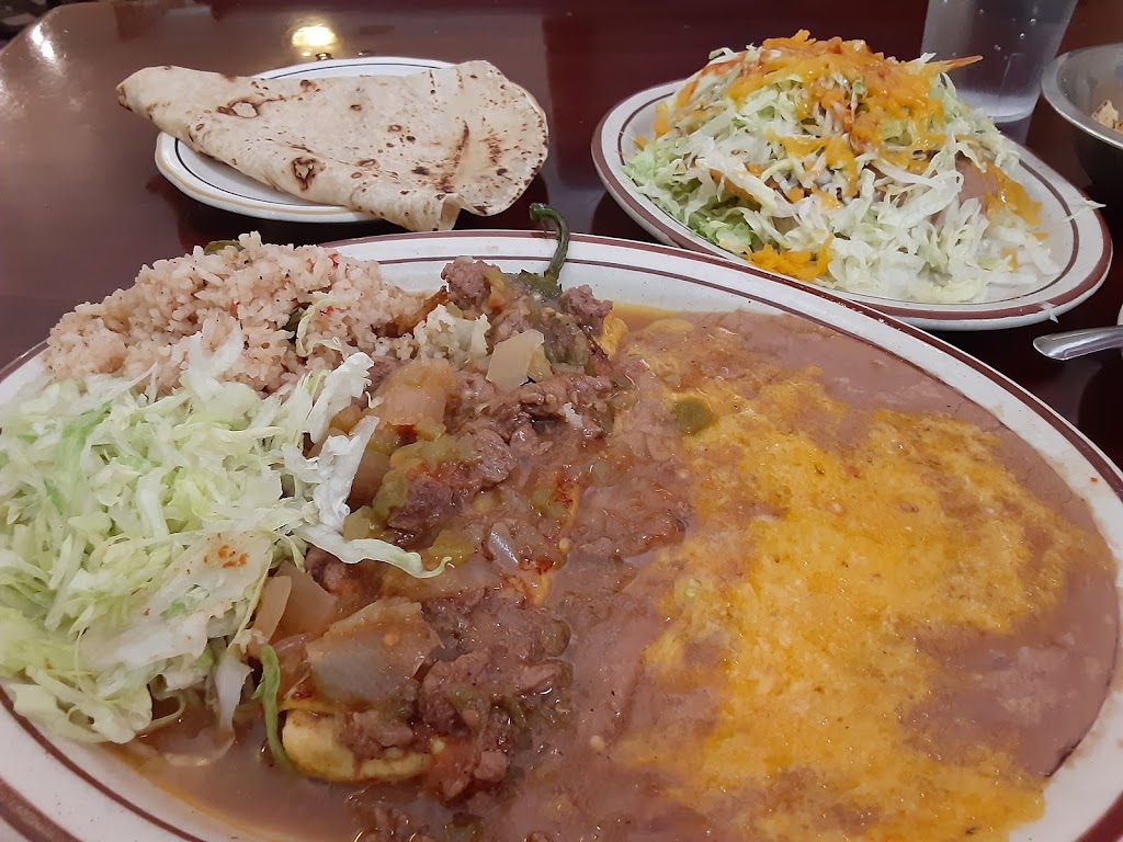 El Charro Restaurant & Cocktail Lounge | restaurant | 105 N Country Club Dr, Mesa, AZ 85201, USA | 4809641851 OR +1 480-964-1851