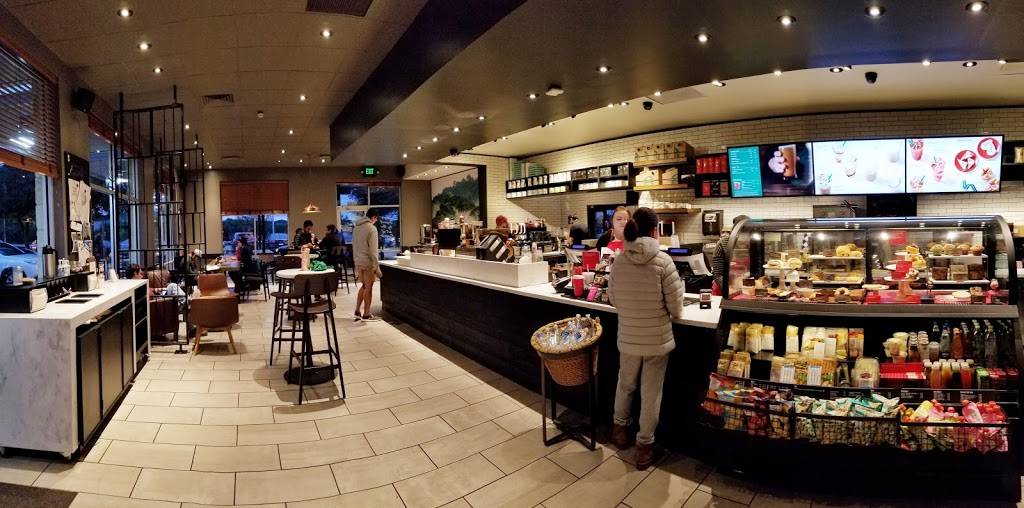Starbucks | cafe | 6301 W Parmer Ln #401, Austin, TX 78729, USA | 5123317314 OR +1 512-331-7314