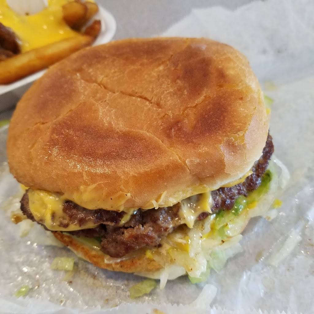 Dixie Queen | restaurant | 1884 N Germantown Pkwy, Cordova, TN 38016, USA | 9013215185 OR +1 901-321-5185