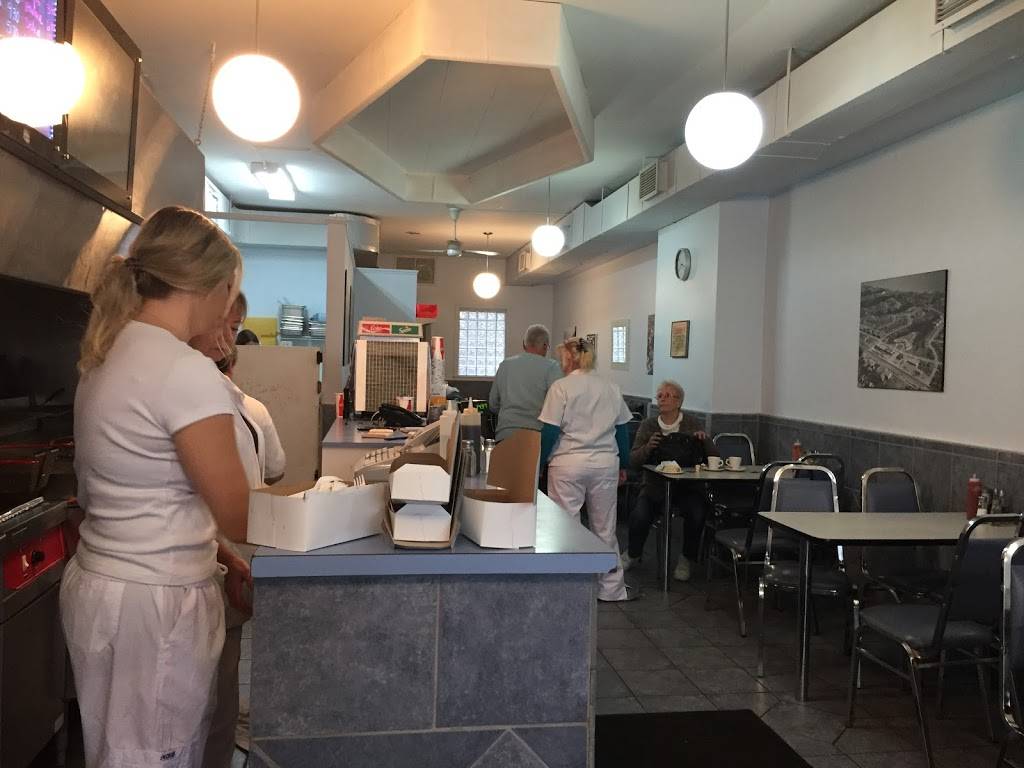 Duckworths Fish and Chips | restaurant | 2282 Kingston Rd, Scarborough, ON M1N 1T9, Canada | 4162660033 OR +1 416-266-0033