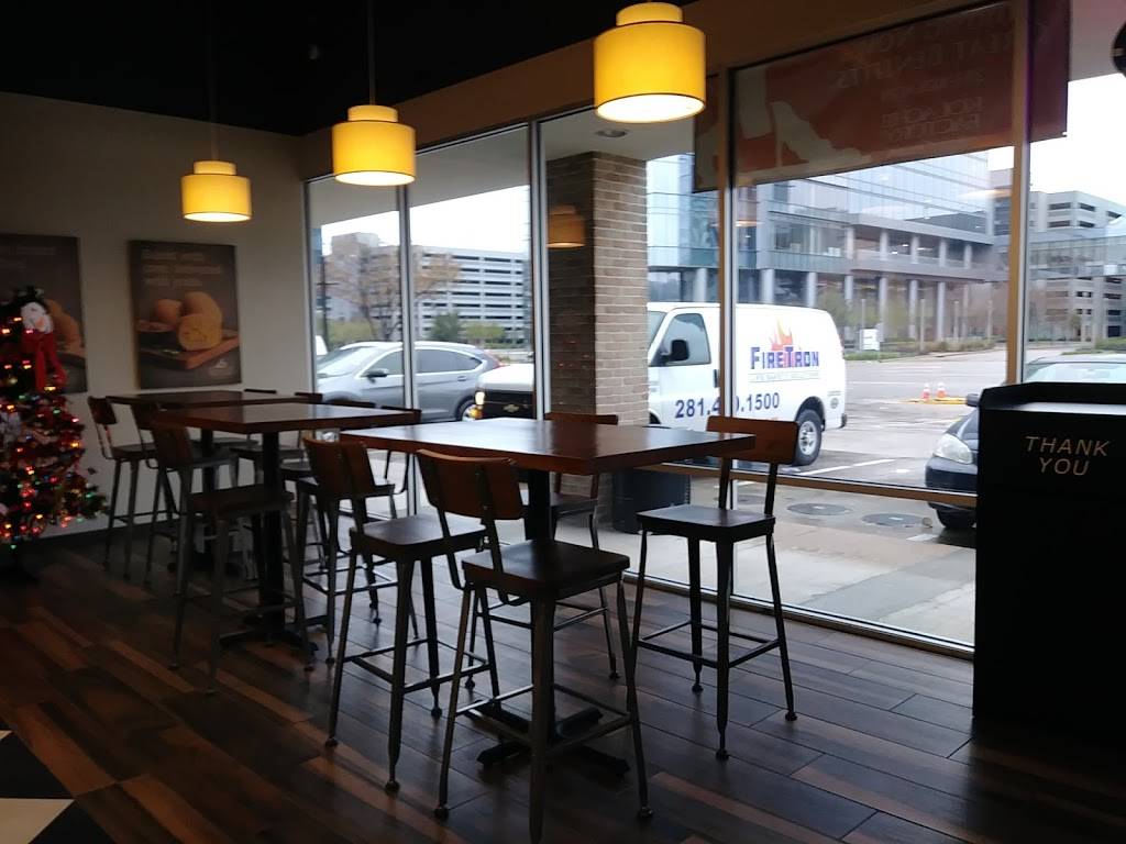 Kolache Factory | bakery | 803 S Texas 6 Suite C, Houston, TX 77079, USA | 2819204205 OR +1 281-920-4205