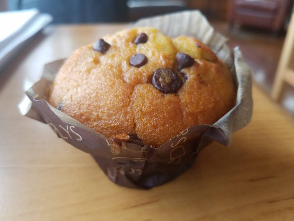 Caribou Coffee | cafe | 6228 Penn Ave S, Richfield, MN 55423, USA | 6122431581 OR +1 612-243-1581