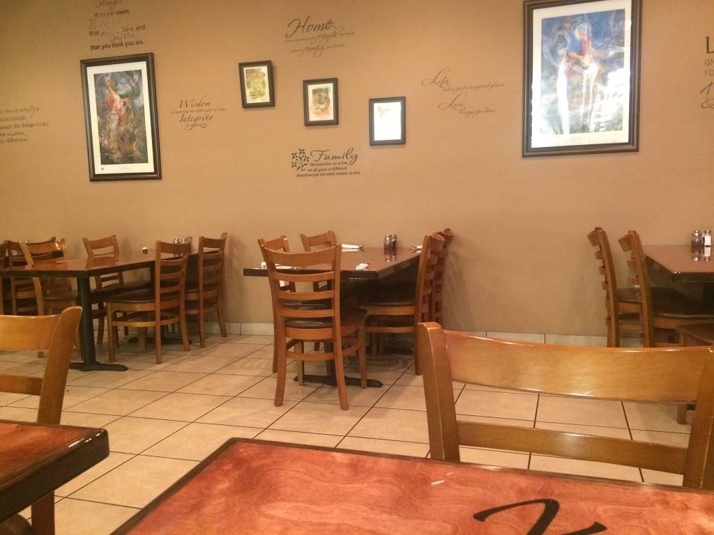 Zaytoon | restaurant | 3655 S Durango Dr #11-14, Las Vegas, NV 89147, USA | 7026851875 OR +1 702-685-1875