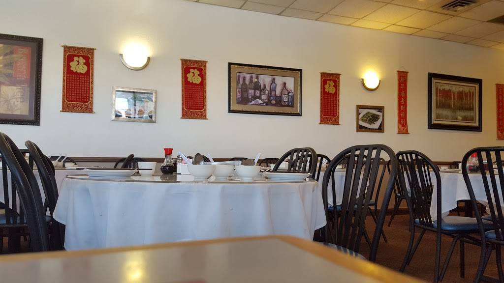 Happy Corner Restaurant | restaurant | 4940 Freeport Blvd, Sacramento, CA 95822, USA | 9167363131 OR +1 916-736-3131