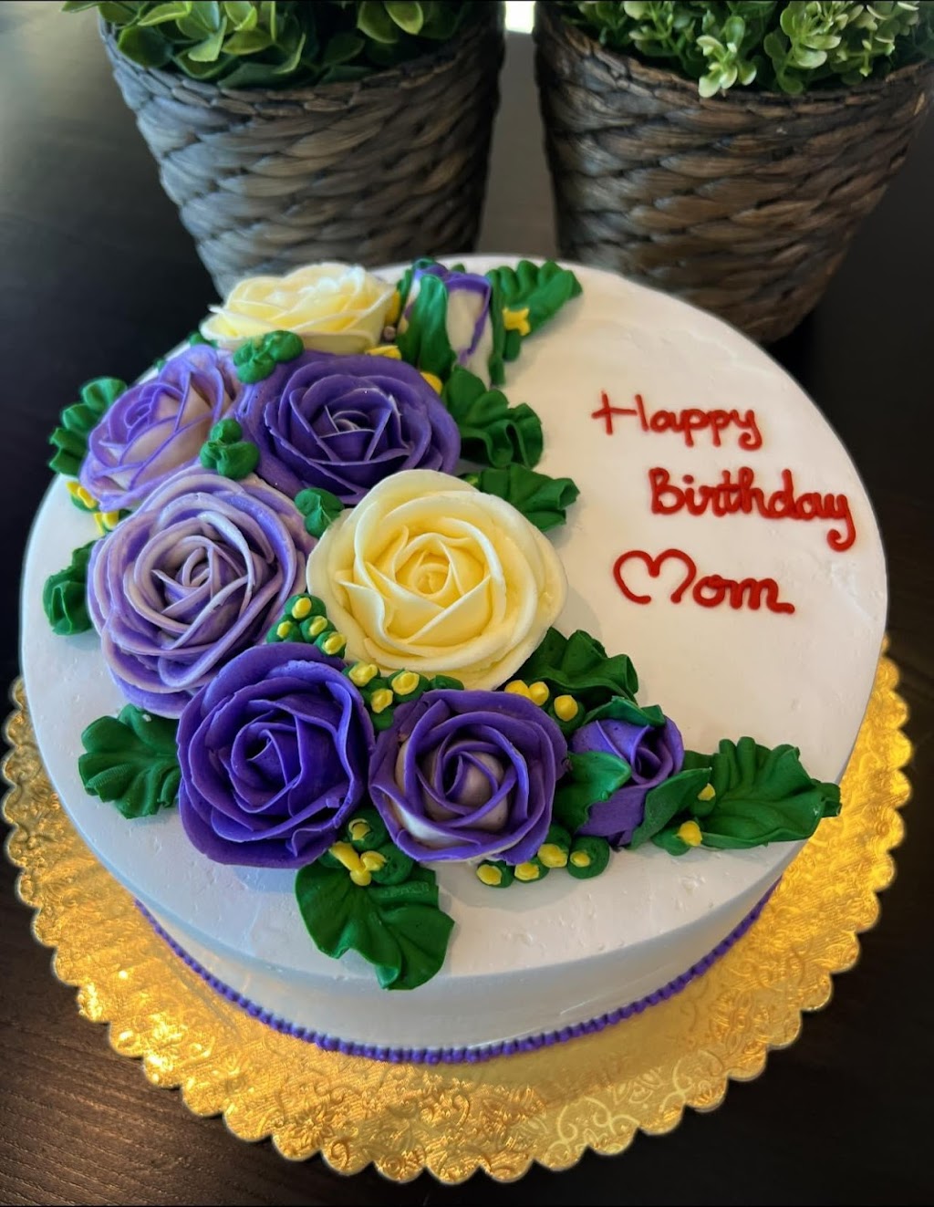 Thiem Hung Cafe | bakery | 18311 Clay Rd B1, Houston, TX 77084, USA | 2818614224 OR +1 281-861-4224