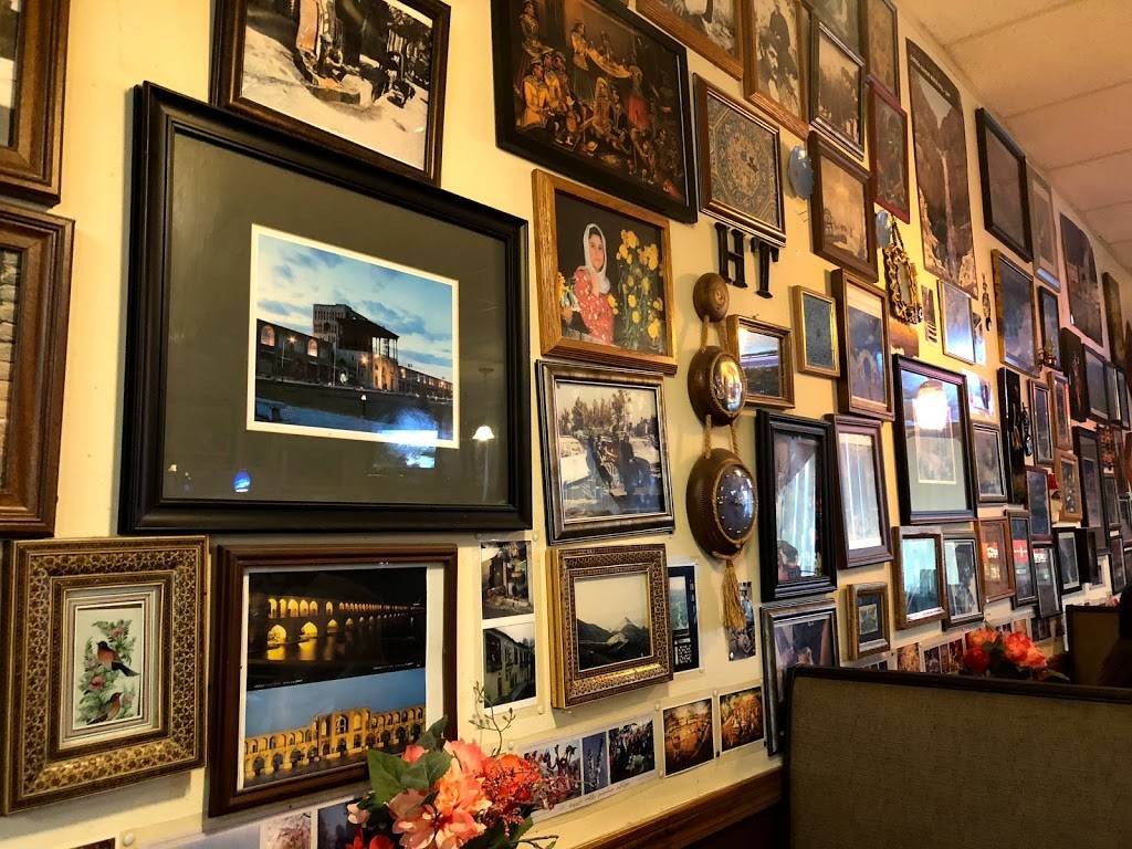 KC Grill N Kabob | restaurant | 8611 Hauser Ct, Lenexa, KS 66215, USA | 9135411900 OR +1 913-541-1900