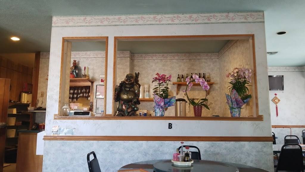 Happy Palace | Chinese Restaurant | restaurant | 9529, 1020 Northside Dr # A, Cool, CA 95614, USA | 5308231688 OR +1 530-823-1688