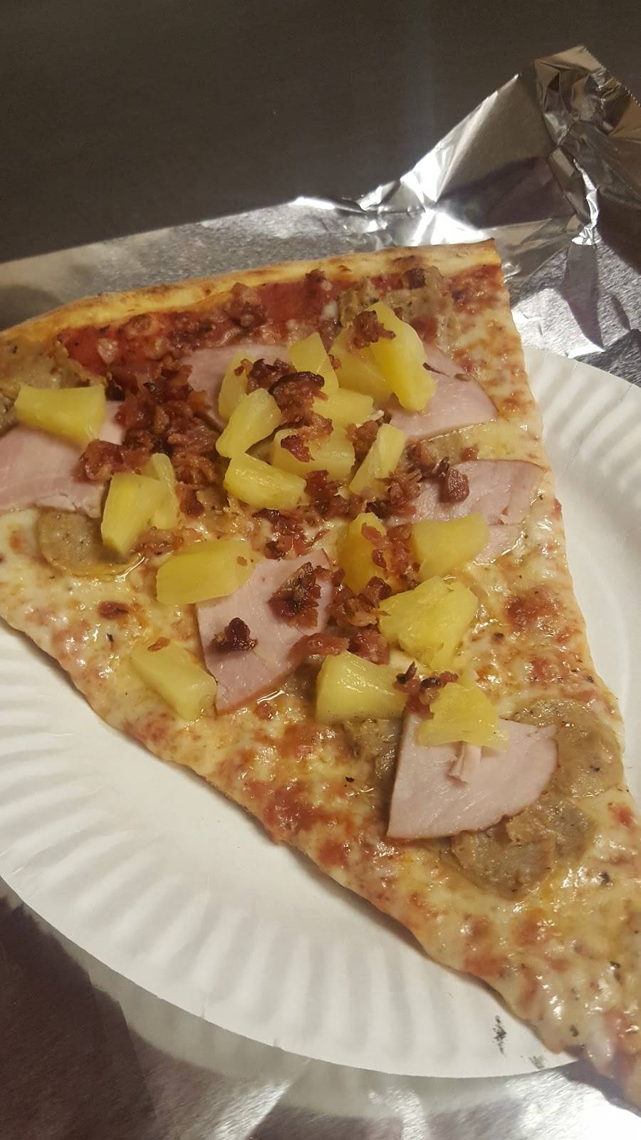 Abos Pizza | meal delivery | 1355 E South Boulder Rd C2, Louisville, CO 80027, USA | 3036049896 OR +1 303-604-9896