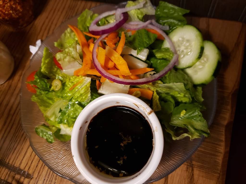 Portofino’s Itailian Restaurant Indian Land | restaurant | 9716 Red Stone Drive suite #400, Indian Land, South Carolina, SC 29707, USA | 8035471127 OR +1 803-547-1127