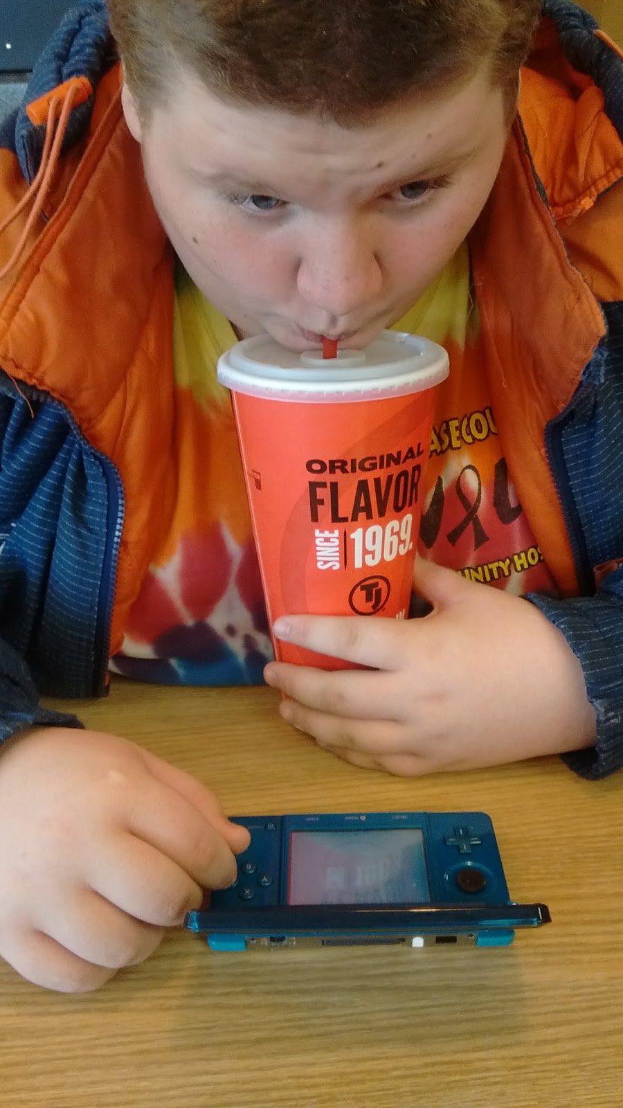 Taco Johns | restaurant | 5100 S Louise Ave, Sioux Falls, SD 57108, USA | 6053619920 OR +1 605-361-9920