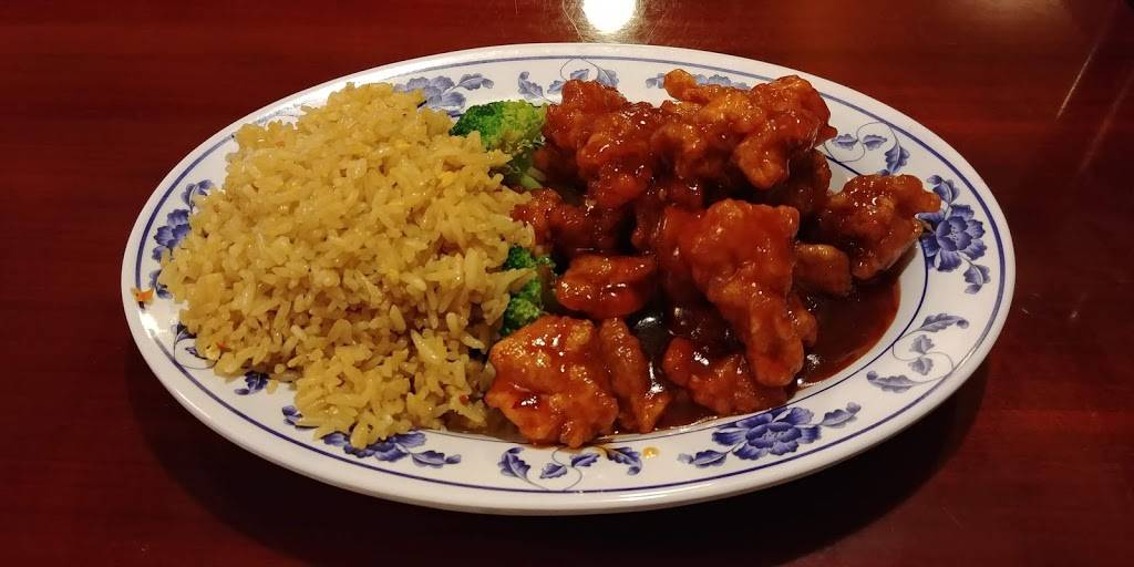 Sogo Chinese Restaurant | restaurant | 1091 US-31, Hartselle, AL 35640, USA | 2567730111 OR +1 256-773-0111