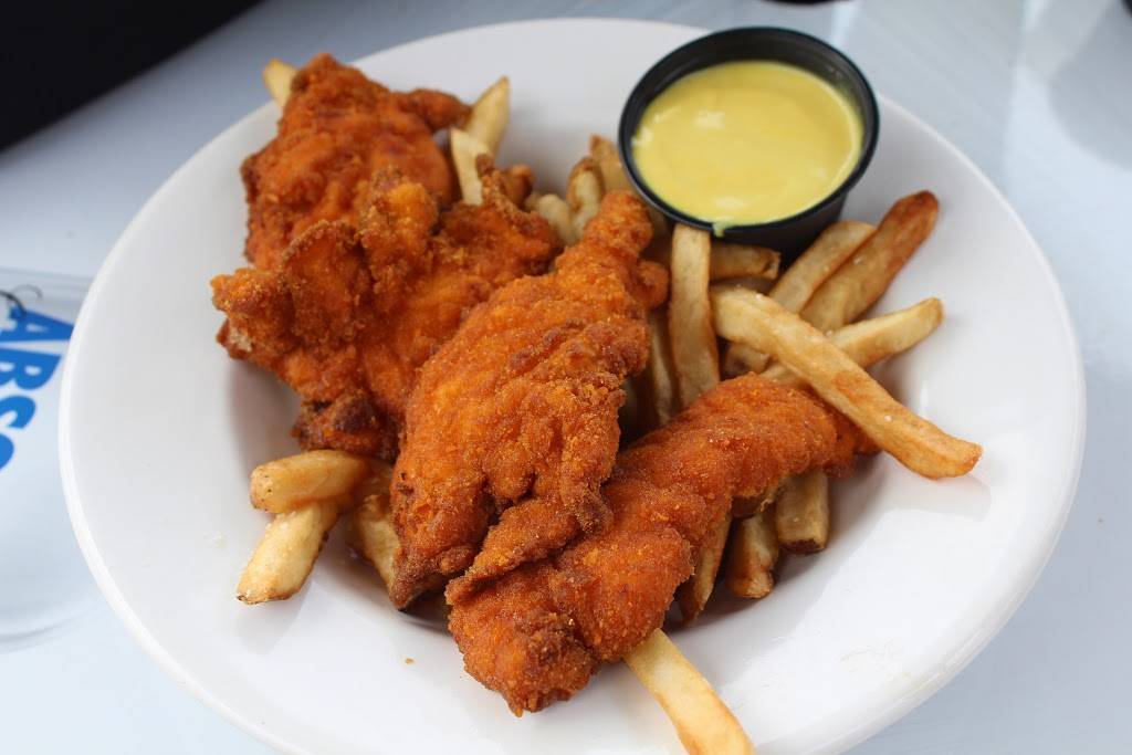 Fox River Brewing Company Waterfront Restaurant | restaurant | 1501 Arboretum Dr, Oshkosh, WI 54901, USA | 9202322337 OR +1 920-232-2337