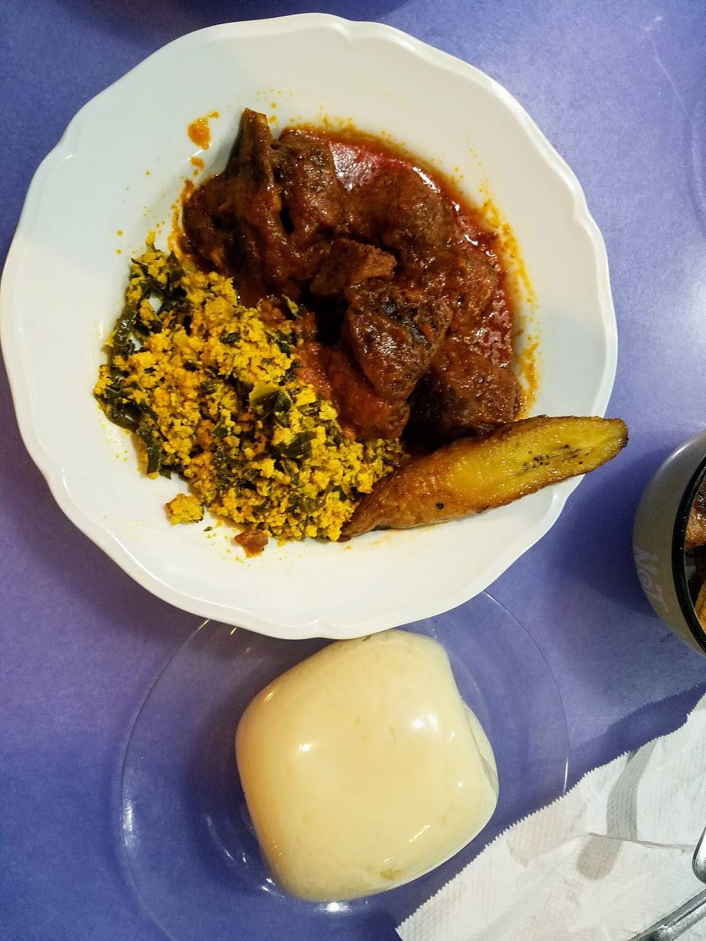 Lolas Restaurant & Lounge | restaurant | 3435 N Belt Line Rd, Irving, TX 75062, USA | 9725945000 OR +1 972-594-5000