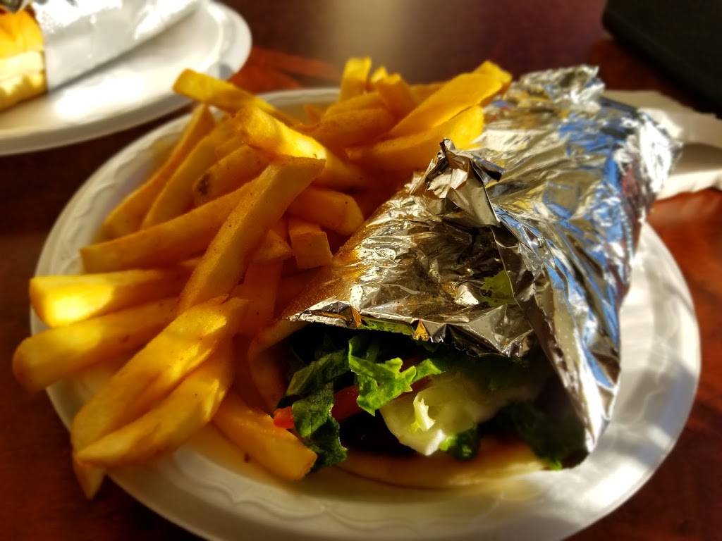 Castle Restaurant | restaurant | 3992 Park Ave, Memphis, TN 38111, USA | 9013201020 OR +1 901-320-1020