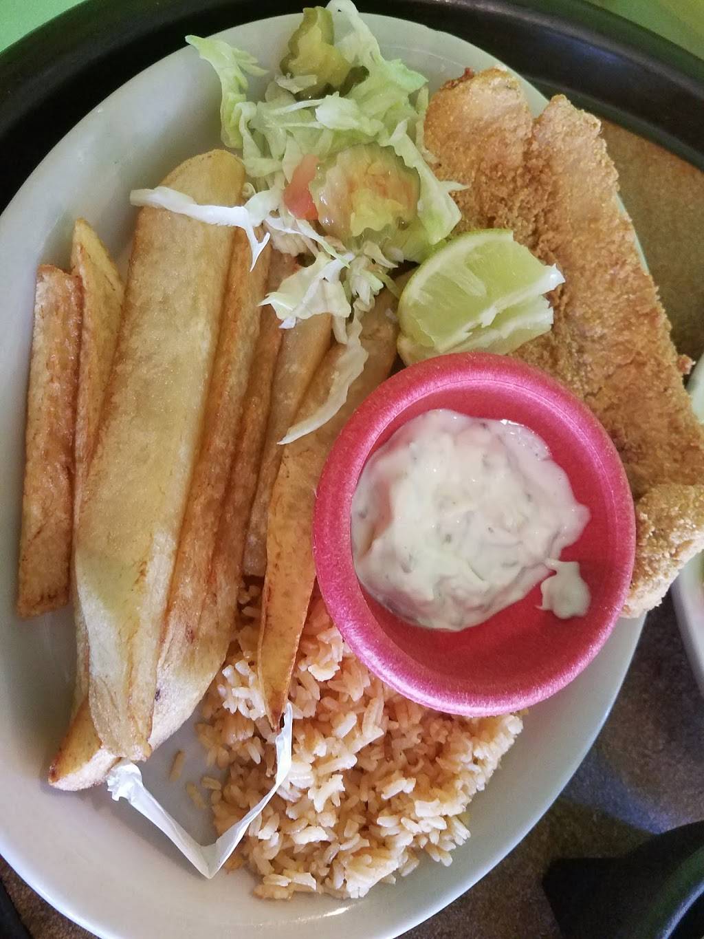 La Gardenia | restaurant | 5600 Walzem Rd, San Antonio, TX 78218, USA | 2104675025 OR +1 210-467-5025