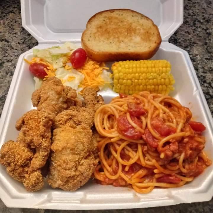 Killasoulcatering | restaurant | 4860 Chambers Rd #96, Denver, CO 80239, USA | 7207752251 OR +1 720-775-2251