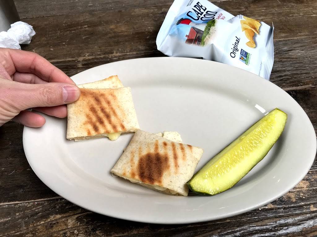 Atomic Cafe | cafe | 268 Cabot St, Beverly, MA 01915, USA | 9789220042 OR +1 978-922-0042