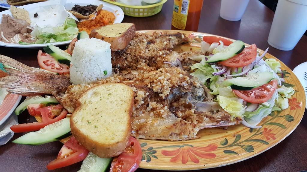 Taqueria Los Magueyes Inc | restaurant | 7101 S Harlem Ave, Bridgeview, IL 60455, USA | 7089244550 OR +1 708-924-4550