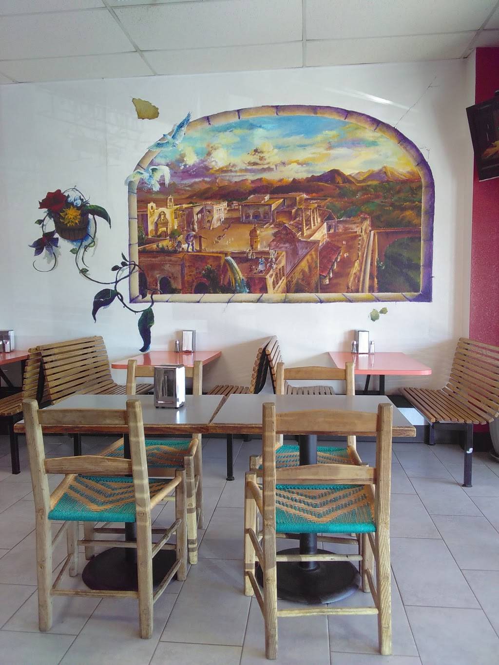 Taqueria Marias | restaurant | 240 Table Mountain Blvd # D, Oroville, CA 95965, USA | 5305329219 OR +1 530-532-9219