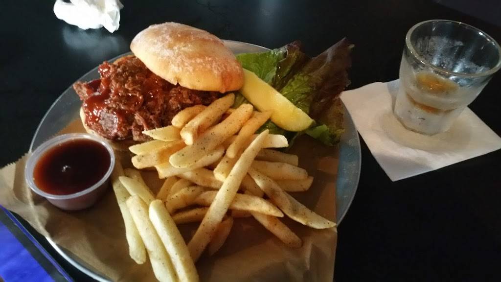 Jamos Pub | restaurant | 3223 W Sylvania Ave, Toledo, OH 43613, USA | 4194746158 OR +1 419-474-6158