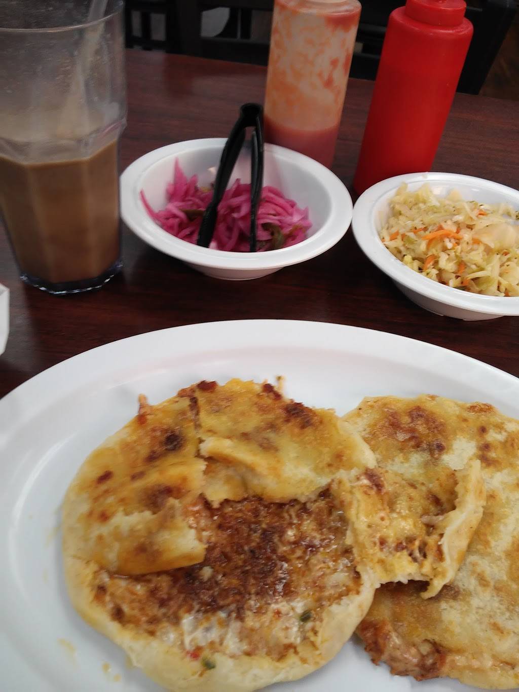 Costa Del Sol | restaurant | 12817 Prairie Ave, Hawthorne, CA 90250, USA | 3102192037 OR +1 310-219-2037