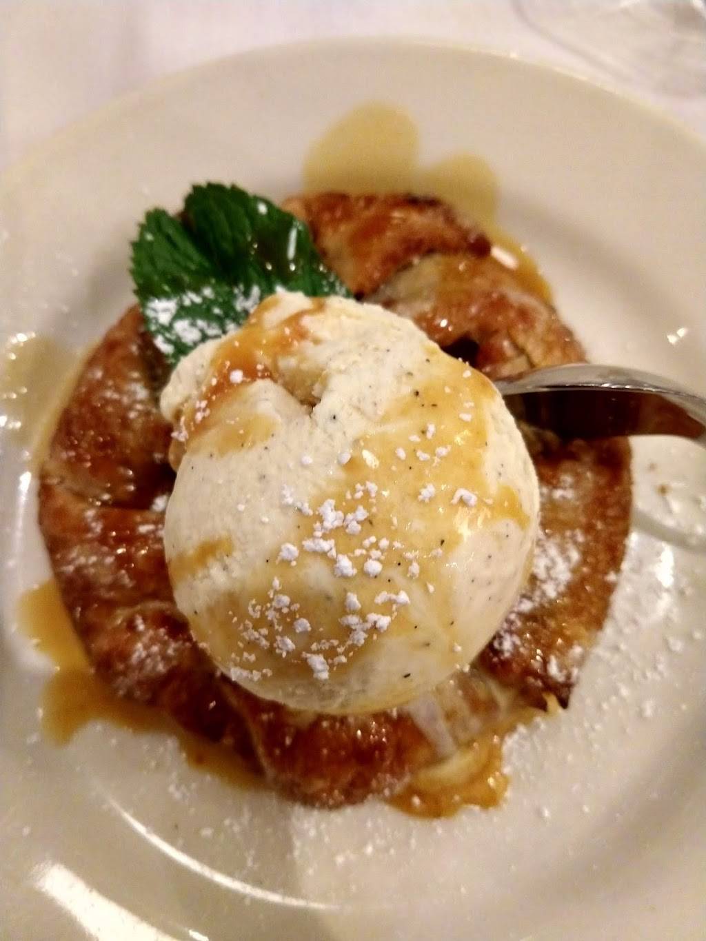 Milanos Italian Restaurant Pizza and Bar | restaurant | 12620 Beach Blvd, Jacksonville, FL 32246, USA | 9046469119 OR +1 904-646-9119