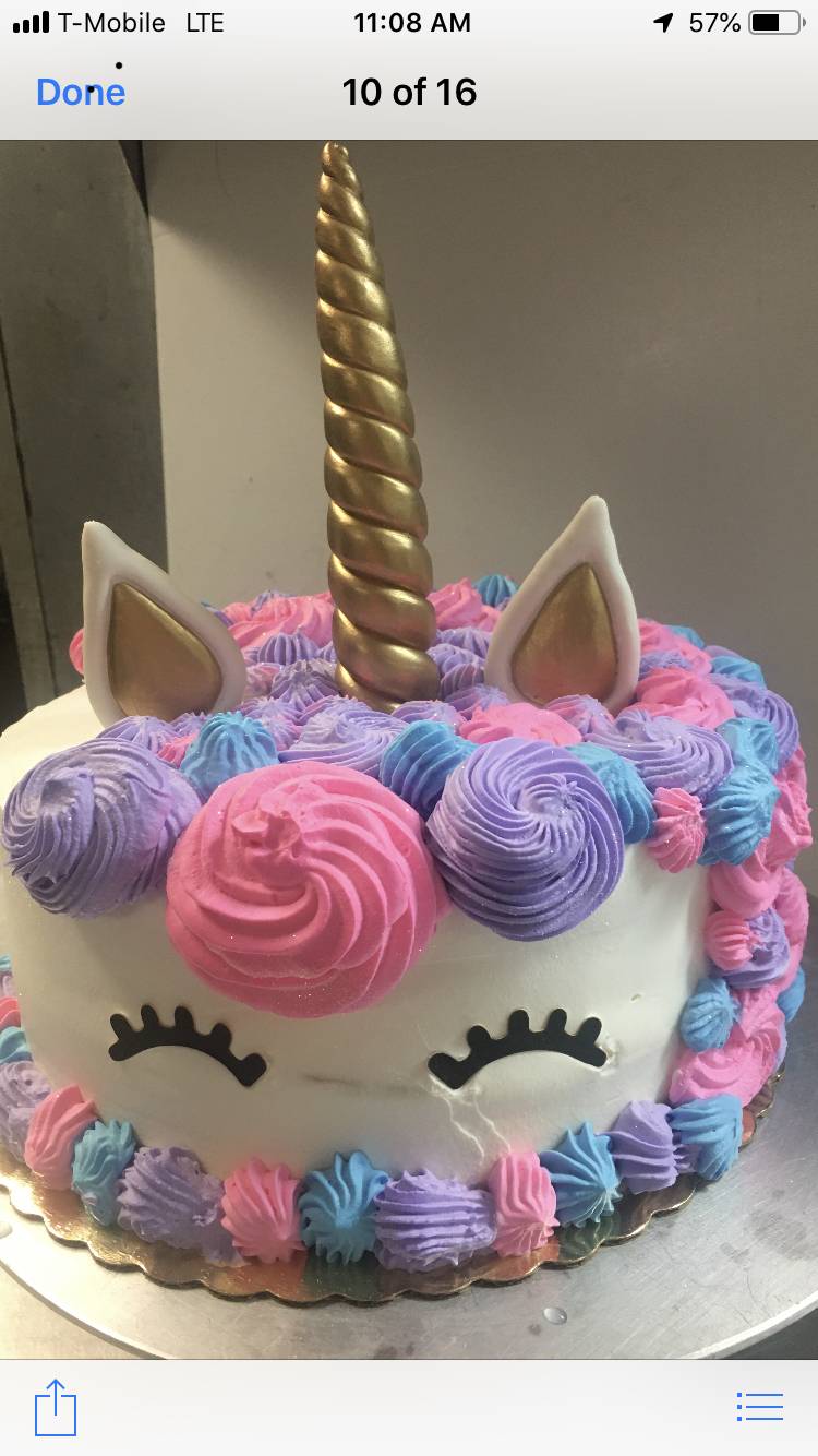 El Paraiso Restaurant | restaurant | 44 N Franklin St, Hempstead, NY 11550, USA | 5162809134 OR +1 516-280-9134