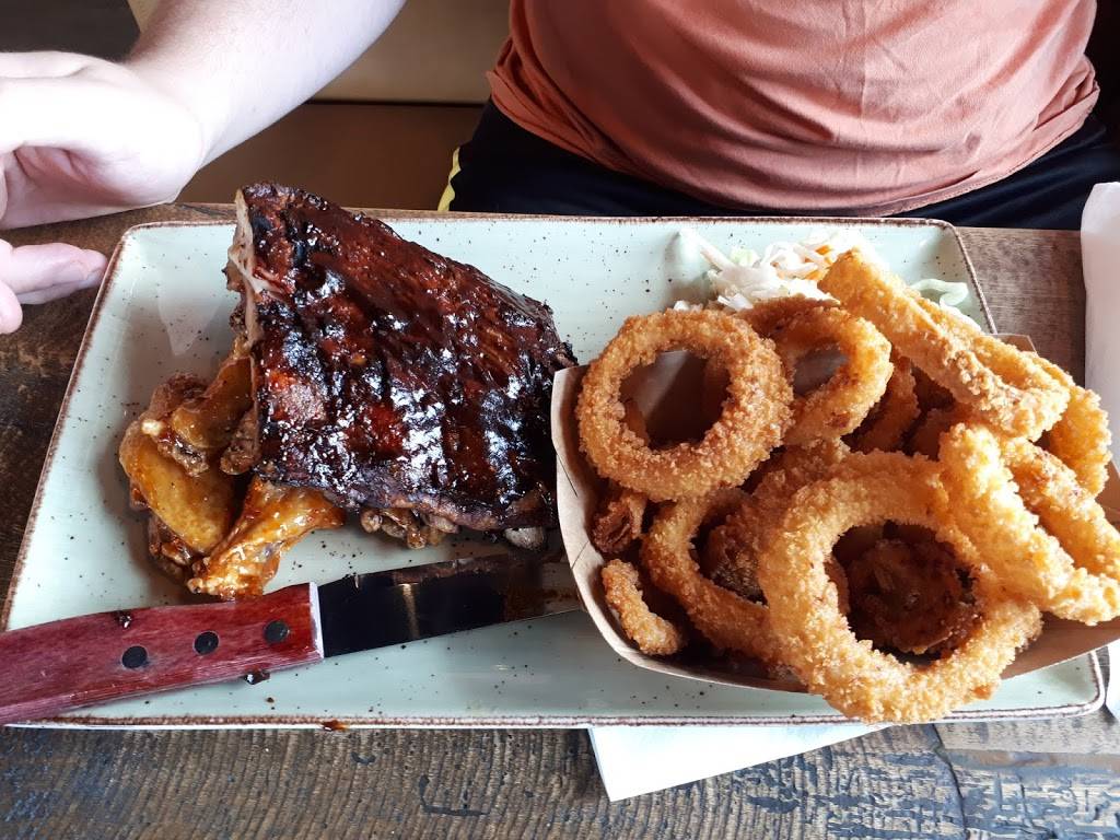 Kelseys Original Roadhouse | restaurant | 16045 Bayview Ave, Aurora, ON L4G 3L4, Canada | 3655002011 OR +1 365-500-2011