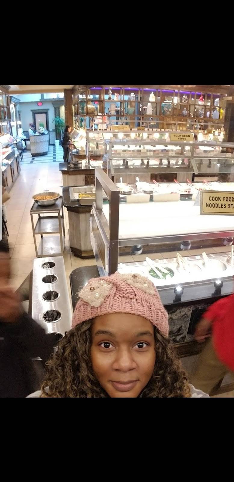 Hong Kong City | restaurant | 2142 S Cobb Dr SE, Smyrna, GA 30082, USA | 7704366887 OR +1 770-436-6887