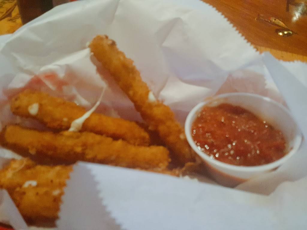 Boathouse | restaurant | 201 Fantasy Harbour Blvd, Myrtle Beach, SC 29579, USA | 8439032628 OR +1 843-903-2628