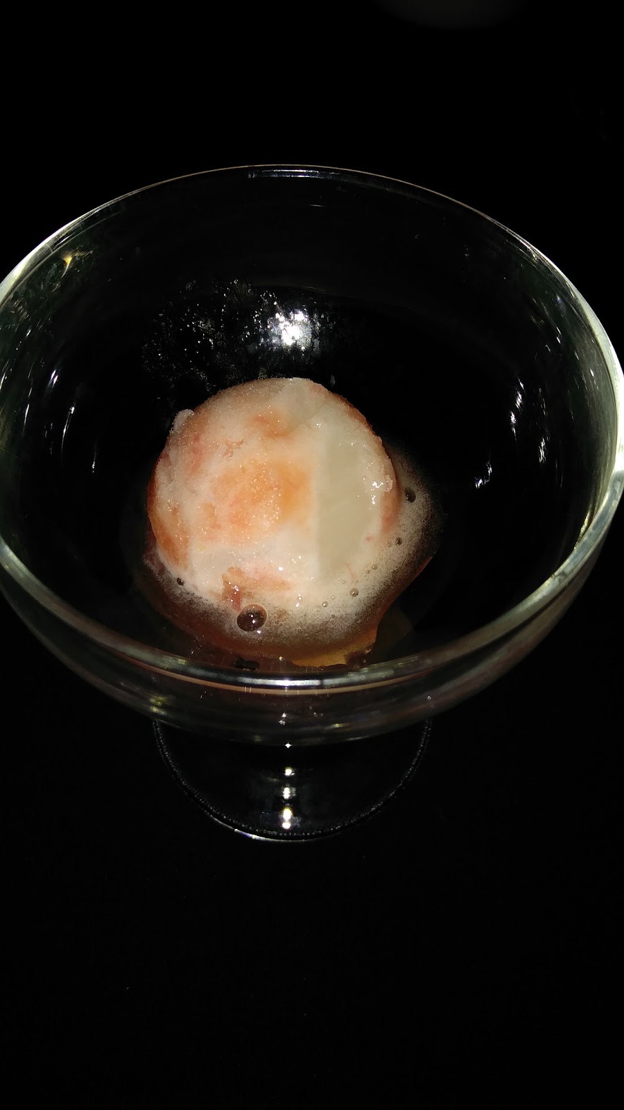 Six Tables a Restaurant | restaurant | 112 NE 2nd St, Mizner Plaza Shopping Center, Boca Raton, FL 33432, USA | 5613476260 OR +1 561-347-6260